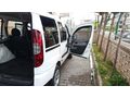Sahibinden Fiat Doblo Cargo 1.9 Multijet Active 2011 Model