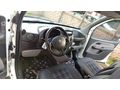 Sahibinden Fiat Doblo Cargo 1.9 Multijet Active 2011 Model