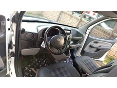 Sahibinden Fiat Doblo Cargo 1.9 Multijet Active 2011 Model