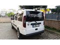 Sahibinden Fiat Doblo Cargo 1.9 Multijet Active 2011 Model