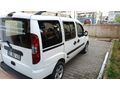 Sahibinden Fiat Doblo Cargo 1.9 Multijet Active 2011 Model