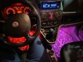 Sahibinden Fiat Doblo Cargo 1.9 Multijet Active 2011 Model