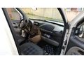 Sahibinden Fiat Doblo Cargo 1.9 Multijet Active 2011 Model