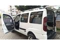 Sahibinden Fiat Doblo Cargo 1.9 Multijet Active 2011 Model