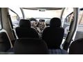 Sahibinden Fiat Doblo Cargo 1.9 Multijet Active 2011 Model