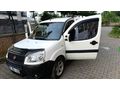 Sahibinden Fiat Doblo Cargo 1.9 Multijet Active 2011 Model
