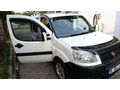 Sahibinden Fiat Doblo Cargo 1.9 Multijet Active 2011 Model