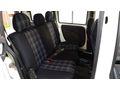 Sahibinden Fiat Doblo Cargo 1.9 Multijet Active 2011 Model