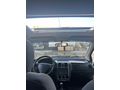 Sahibinden Hyundai Getz 1.5 CRDi GL Cool 2006 Model 
