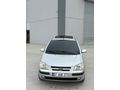 Sahibinden Hyundai Getz 1.5 CRDi GL Cool 2006 Model 