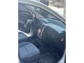 Sahibinden Hyundai Getz 1.5 CRDi GL Cool 2006 Model 