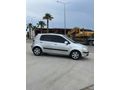 Sahibinden Hyundai Getz 1.5 CRDi GL Cool 2006 Model 