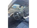 Sahibinden Hyundai Getz 1.5 CRDi GL Cool 2006 Model 