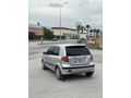 Sahibinden Hyundai Getz 1.5 CRDi GL Cool 2006 Model 