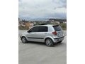 Sahibinden Hyundai Getz 1.5 CRDi GL Cool 2006 Model 