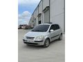 Sahibinden Hyundai Getz 1.5 CRDi GL Cool 2006 Model 