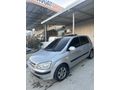 Sahibinden Hyundai Getz 1.5 CRDi GL Cool 2006 Model 
