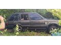Sahibinden Land Rover Range 4.6 HSE 1998  Model