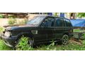 Sahibinden Land Rover Range 4.6 HSE 1998  Model