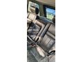 Sahibinden Land Rover Range 4.6 HSE 1998  Model