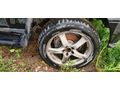 Sahibinden Land Rover Range 4.6 HSE 1998  Model