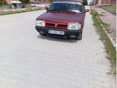 Sahibinden Tofaş Doğan L 1990 Model 