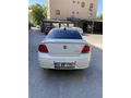 Sahibinden Fiat Linea 1.3 Multijet Active Plus 2013 Model 