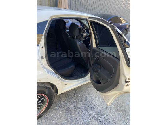 Sahibinden Fiat Linea 1.3 Multijet Active Plus 2013 Model 