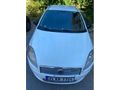 Sahibinden Fiat Linea 1.3 Multijet Active Plus 2013 Model 