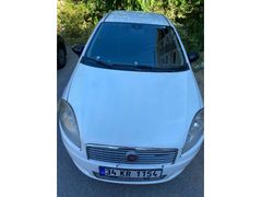 Sahibinden Fiat Linea 1.3 Multijet Active Plus 2013 Model 