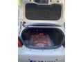 Sahibinden Fiat Linea 1.3 Multijet Active Plus 2013 Model 