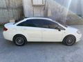 Sahibinden Fiat Linea 1.3 Multijet Active Plus 2013 Model 