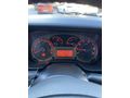 Sahibinden Fiat Linea 1.3 Multijet Active Plus 2013 Model 