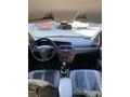 Sahibinden Fiat Linea 1.3 Multijet Active Plus 2013 Model 