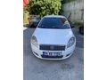 Sahibinden Fiat Linea 1.3 Multijet Active Plus 2013 Model 