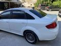 Sahibinden Fiat Linea 1.3 Multijet Active Plus 2013 Model 