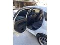 Sahibinden Fiat Linea 1.3 Multijet Active Plus 2013 Model 