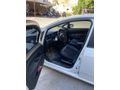 Sahibinden Fiat Linea 1.3 Multijet Active Plus 2013 Model 