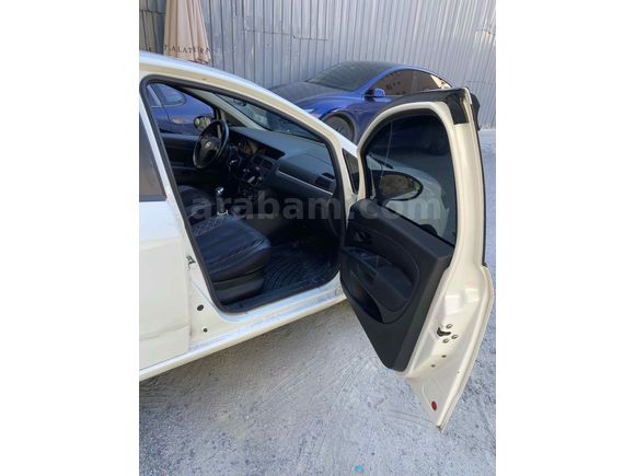 Sahibinden Fiat Linea 1.3 Multijet Active Plus 2013 Model 