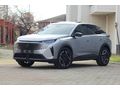 2025 BOYASIZ 3008 1.6 195 HP PLUG-IN HYBRİD ALLURE OTOMATK BAGAJ