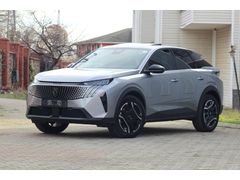 2025 BOYASIZ 3008 1.6 195 HP PLUG-IN HYBRİD ALLURE OTOMATK BAGAJ