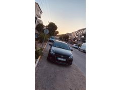 Sahibinden Opel Astra 1.6 Enjoy 2005 Model  340.000 km Siyah