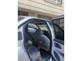 Sahibinden Ford Mondeo 2.0 GLX 1998 Model 