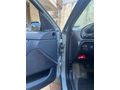 Sahibinden Ford Mondeo 2.0 GLX 1998 Model 