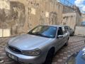 Sahibinden Ford Mondeo 2.0 GLX 1998 Model 