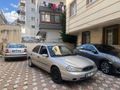 Sahibinden Ford Mondeo 2.0 GLX 1998 Model 