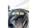 Sahibinden Ford Mondeo 2.0 GLX 1998 Model 
