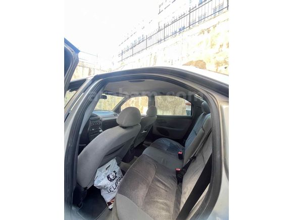 Sahibinden Ford Mondeo 2.0 GLX 1998 Model 