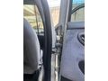 Sahibinden Ford Mondeo 2.0 GLX 1998 Model 