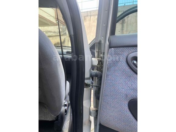 Sahibinden Ford Mondeo 2.0 GLX 1998 Model 